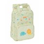 Cartable Safta Selva 20 x 28 x 8 cm