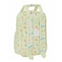 Cartable Safta Selva 20 x 28 x 8 cm