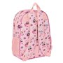 Cartable Na!Na!Na! Surprise Fabulous Rose 33 x 42 x 14 cm