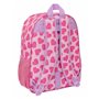 Cartable Barbie Love