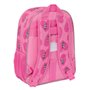 Sac à dos enfant Minnie Mouse Loving Rose 26 x 34 x 11 cm