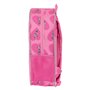 Sac à dos enfant Minnie Mouse Loving Rose 26 x 34 x 11 cm