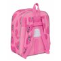 Cartable Minnie Mouse Loving