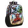 Cartable The Avengers Forever Multicouleur 32 x 44 x 16 cm