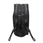 Trousse Fourre-Tout Double Star Wars The fighter Noir 21 x 8 x 6 cm