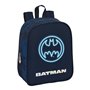 Sac à dos enfant Batman Legendary Blue marine 22 x 27 x 10 cm