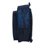 Cartable Batman Legendary Blue marine 27 x 33 x 10 cm