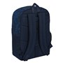 Cartable Batman Legendary Blue marine 32 x 43 x 14 cm