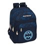 Cartable Batman Legendary Blue marine 32 x 42 x 15 cm