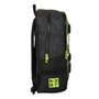 Cartable Nerf Get ready Noir 31 x 44 x 17 cm