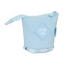 Trousse Gobelet Glow Lab Cisnes Bleu clair 8 x 19 x 6 cm