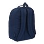 Cartable BlackFit8 Blue marine 32 x 42 x 15 cm