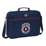 Cartable d'école BlackFit8 Blue marine 38 x 28 x 6 cm