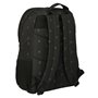 Cartable Safta California Noir 32 x 44 x 16 cm