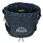 Sac à dos enfant Kappa Dark navy Gris Blue marine 35 x 40 x 1 cm