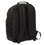 Cartable Kelme Royal Bleu Noir 32 x 42 x 15 cm