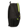 Cartable Umbro Lima Noir 32 x 44 x 16 cm