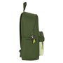 Cartable Munich Bright khaki Vert 33 x 42 x 15 cm