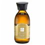 Huile corporelle Alqvimia Reina Egipto (500 ml)