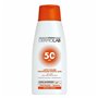 Lait solaire Dermolab Deborah SPF 50+ (200 ml)