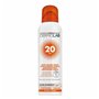 Protecteur Solaire Deborah 007244 (50 ml)