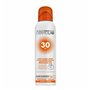 Brume Solaire Protectrice Deborah Dermolab SPF 30 Lait solaire (150 ml)