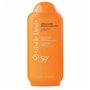 Protecteur Solaire Emulsión Bronceadora Gisele Denis Spf 50+ (400 ml)