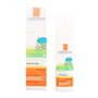 Lait solaire Anthelios Dermo-Pediatrics La Roche Posay Bébé Spf 50+ (50 ml)