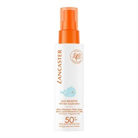 Protecteur Solaire pour enfant Lancaster SPF50+