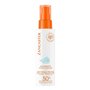 Protecteur Solaire pour enfant Lancaster SPF50+