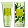 Gel de douche 4711 Lime & Nutmeg