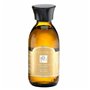 Huile corporelle antistress Alqvimia (500 ml)