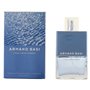 Parfum Homme Armand Basi EDT