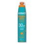 Brume Solaire Protectrice Agrado Spf 30 200 ml