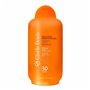 Protecteur Solaire Emulsión Bronceadora Gisele Denis (400 ml)