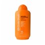 Protecteur Solaire Emulsión Bronceadora Gisele Denis (400 ml)