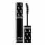 Mascara pour les cils effet volume Bloom Effect LeClerc 02 Brun