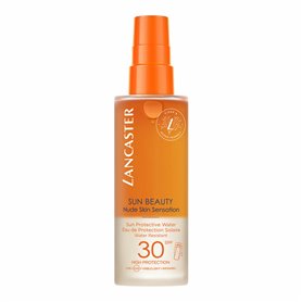 Protecteur Solaire Lancaster Sun Beauty Water SPF30 (150 ml)