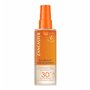 Protecteur Solaire Lancaster Sun Beauty Water SPF30 (150 ml)