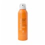 Brume Solaire Protectrice Gisele Denis Invisible SPF30