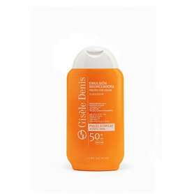 Protecteur Solaire Gisele Denis SPF50+ (200 ml)