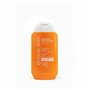 Protecteur Solaire Gisele Denis SPF50+ (200 ml)