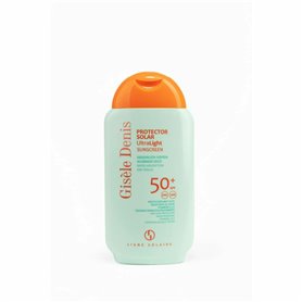 Protecteur Solaire Gisele Denis Ultralight SPF50+