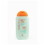 Protecteur Solaire Gisele Denis Ultralight SPF50+