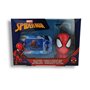 2-in-1 Gel et shampooing Lorenay Spiderman