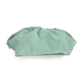 Trousse de toilette JJDK Noble Large Menthe 29 x 18 x 14 cm