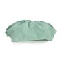 Trousse de toilette JJDK Noble Large Menthe 29 x 18 x 14 cm