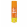 Lotion Solaire Isdin 690014824 Spf 30