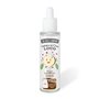 Essence soluble dans leau The Fruit Company Coco 50 ml