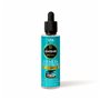 Essence soluble dans leau Ambar Spa 50 ml